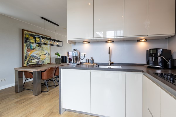 Medium property photo - Aalsmeerderdijk 504, 1435 BN Rijsenhout